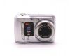 Фотокамера компактная Kodak EasyShare C143