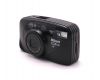Фотокамер аналоговая Nikon zoom 100 AF (Japan)