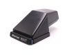 Пентапризма Mamiya RZ67 AE Prism Finder (Japan)