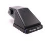 Пентапризма Mamiya RZ67 AE Prism Finder (Japan)