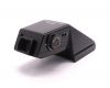 Пентапризма Mamiya RZ67 AE Prism Finder (Japan)