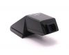 Пентапризма Mamiya RZ67 AE Prism Finder (Japan)