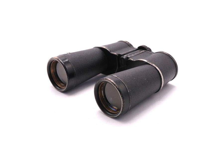 Бинокль БПЦ 15х50 Dioptex (качество СССР)