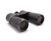 Бинокль БПЦ 15х50 Dioptex (качество СССР)