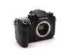 Камера Fujifilm X-H1 body (пробег 23585 кадров)