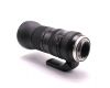 Tamron SP AF 150-600mm F/5-6.3 Di VC USD G2 (A022) для Canon EF в упаковке
