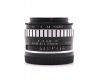 Объектив TTArtisan 23mm f/1.4 Canon EOS M в упаковке