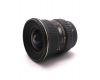 Tokina AT-X Pro SD 12-24mm f/4 IF DX Nikon F в упаковке