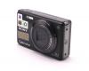 Фотокамера компактная Sony Cyber-shot DSC-W290 черный