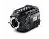Видеокамера Blackmagic Design URSA Mini Pro 12K новая