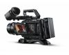 Видеокамера Blackmagic Design URSA Mini Pro 12K новая