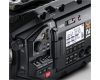 Видеокамера Blackmagic Design URSA Mini Pro 12K новая
