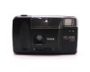 Kodak ProStar 222 пленочная фотокамера