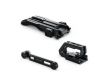 Плечевой упор Blackmagic URSA Mini Shoulder Kit
