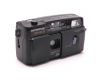 Винтажный плёночный фотоаппарат Olympus Trip AF21