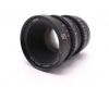 Кинообъектив Meike 65mm T2.2 Cinema Lens