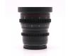 Кинообъектив Meike 65mm T2.2 Cinema Lens