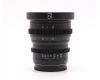 Кинообъектив Meike 65mm T2.2 Cinema Lens