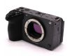 Видеокамера Sony FX3 body (пробег 345 кадров)