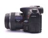 Фотоаппарат Sony A57 kit (пробег 26155 кадров)