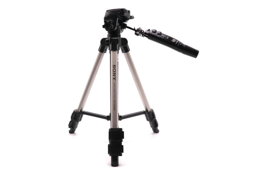 Штатив Sony VCT-580RM качественный