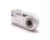 Sony CyberShot DSC-P150 компактный фотоаппарат