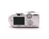 Sony CyberShot DSC-P150 компактный фотоаппарат