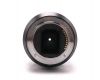 Sony FE 90mm f/2.8 Macro G OSS (SEL90M28G) в упаковке