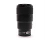 Sony FE 90mm f/2.8 Macro G OSS (SEL90M28G) в упаковке