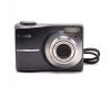 Камера компактная цифровая Kodak EasyShare C613