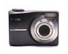 Камера компактная цифровая Kodak EasyShare C613
