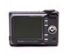 Камера компактная цифровая Kodak EasyShare C613