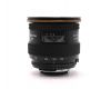 Tokina AF 20-35mm f/3.5-4.5 (AF-235 II) для Nikon F