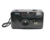 Компактная плёночная фотокамера Konica POP EFP-8