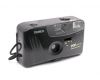 Компактная плёночная фотокамера Konica POP EFP-8