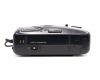 Компактная плёночная фотокамера Konica POP EFP-8