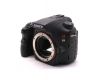 Фотоаппарат Sony A65 body (пробег 395 кадров)