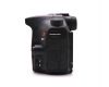 Фотоаппарат Sony A65 body (пробег 395 кадров)
