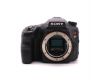 Фотоаппарат Sony A65 body (пробег 395 кадров)