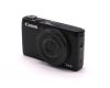 Компактный фотоаппарат Canon PowerShot S120
