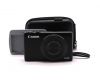 Компактный фотоаппарат Canon PowerShot S120
