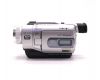 Компактная цифровая видеокамера Sony DCR-TRV740E