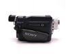Компактная цифровая видеокамера Sony DCR-TRV740E