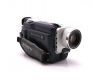 Компактная цифровая видеокамера Sony DCR-TRV740E