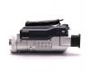 Компактная цифровая видеокамера Sony DCR-TRV740E