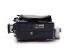Компактная цифровая видеокамера Sony DCR-TRV740E
