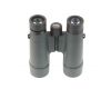 Бинокль Veber SPUTNIK 12х32G