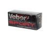 Монокуляр Veber Ultra Sport 12x25