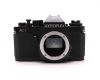Плёночная зеркальная камера Revueflex AC-1