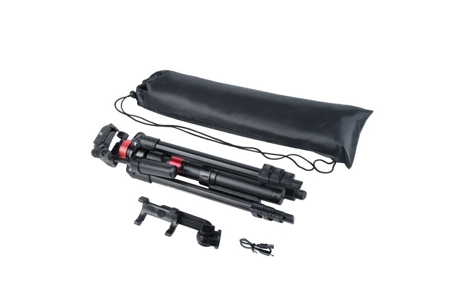 Штатив Falcon Eyes LifePOD DIGI-7